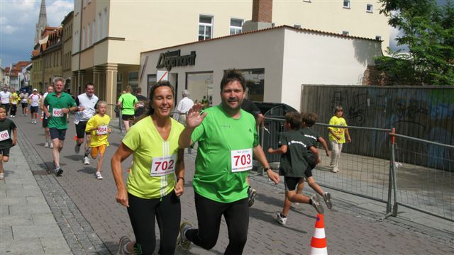 ../Images/BenefizlaufMerseburg2011 (56).jpg